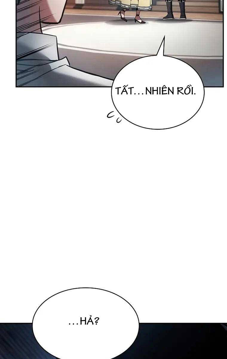 Kiếm sĩ thiên tài của học viện chapter 16 - Upload bởi truyensieuhay.com