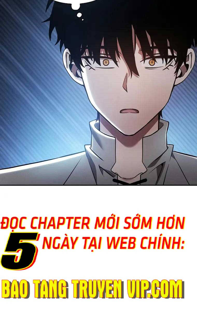 Kiếm sĩ thiên tài của học viện chapter 16 - Upload bởi truyensieuhay.com