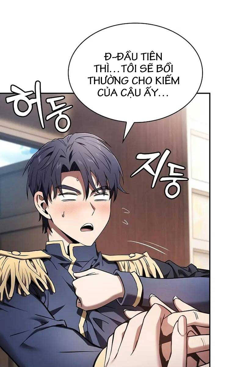 Kiếm sĩ thiên tài của học viện chapter 16 - Upload bởi truyensieuhay.com