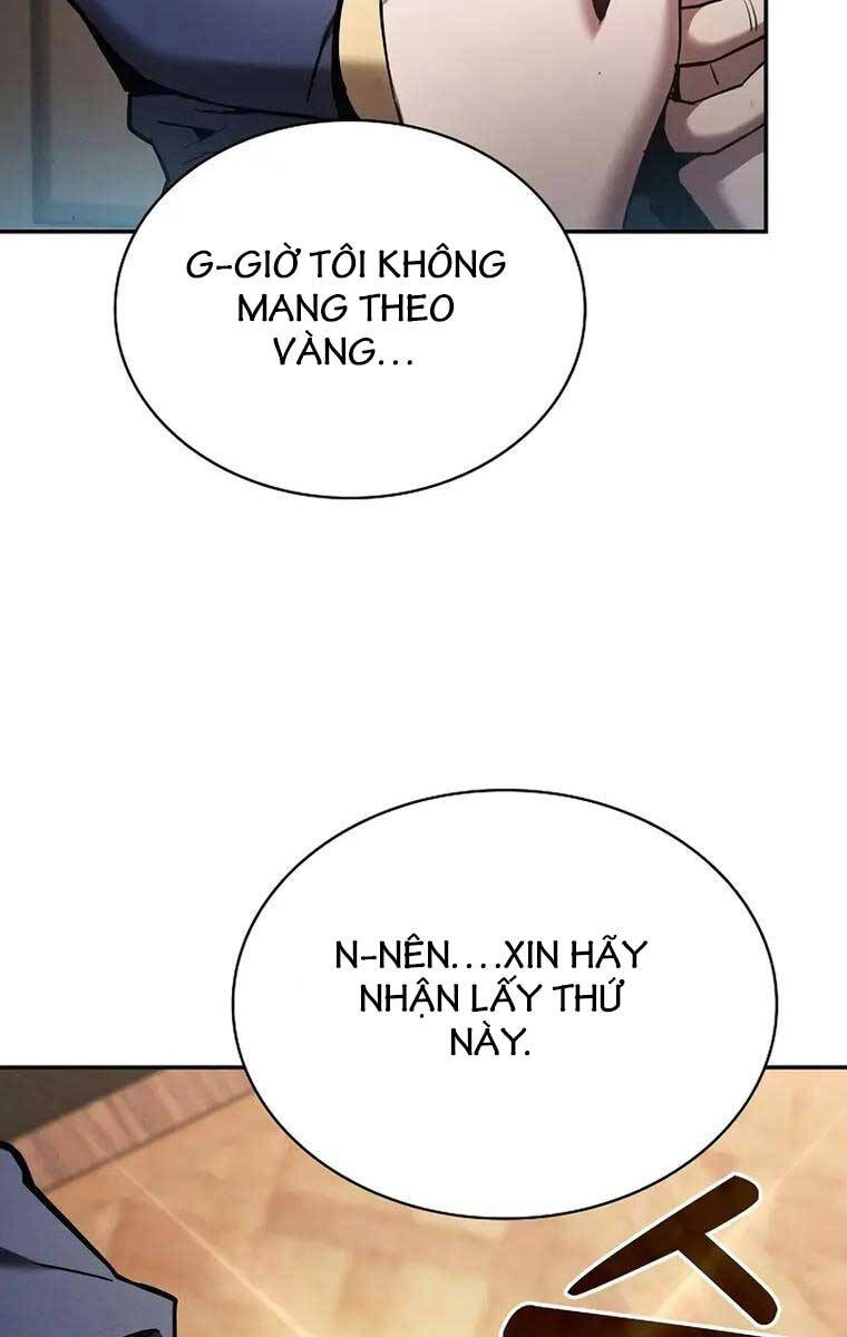 Kiếm sĩ thiên tài của học viện chapter 16 - Upload bởi truyensieuhay.com