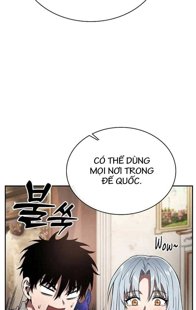 Kiếm sĩ thiên tài của học viện chapter 16 - Upload bởi truyensieuhay.com