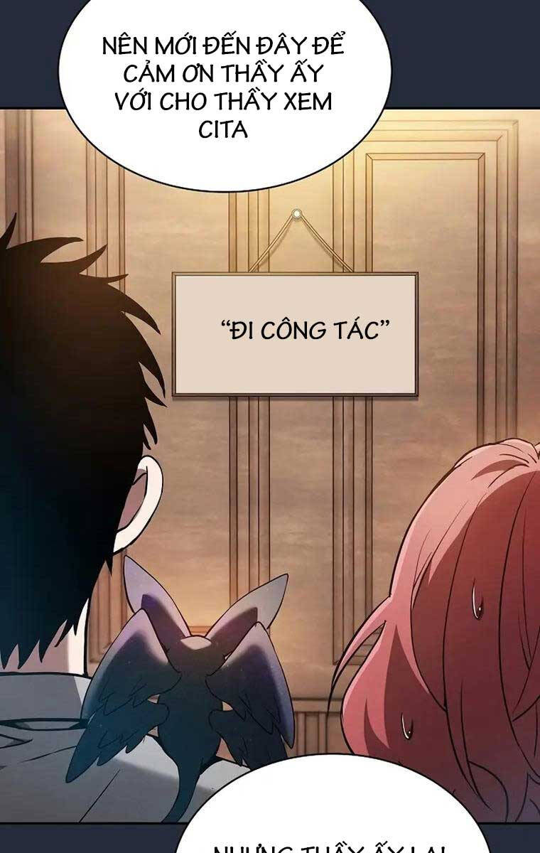 Kiếm sĩ thiên tài của học viện chapter 16 - Upload bởi truyensieuhay.com