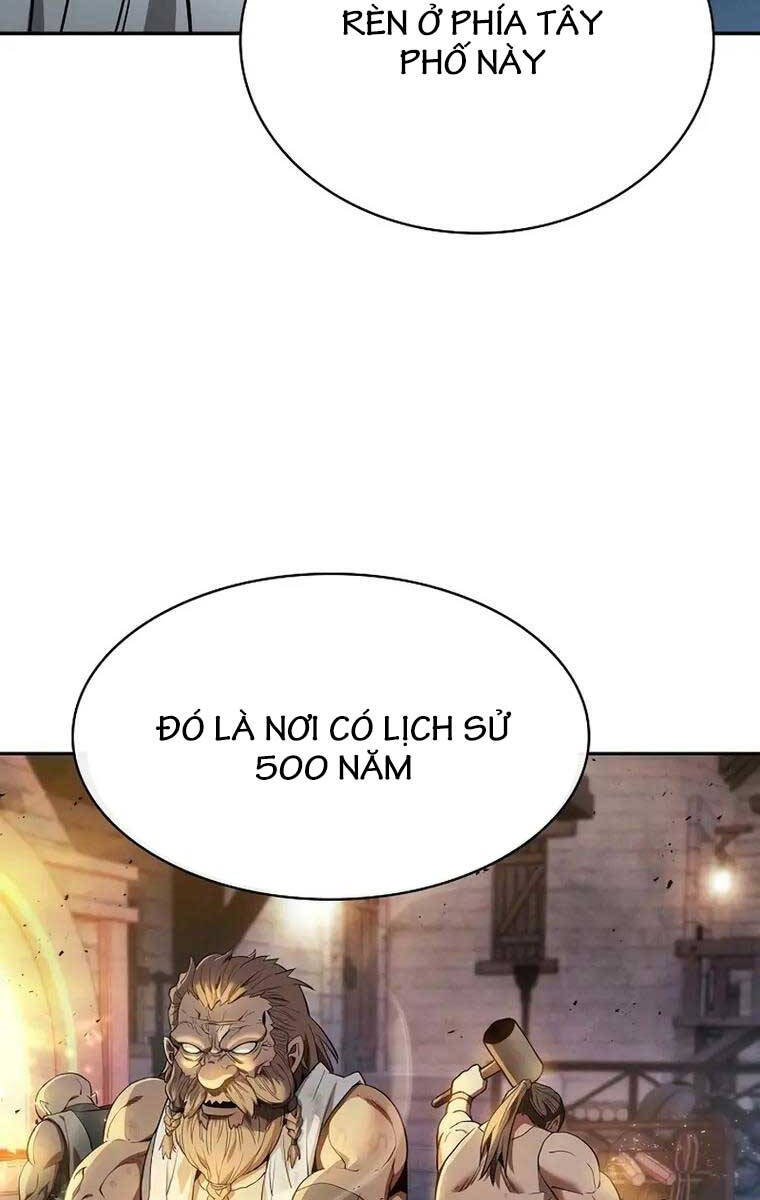 Kiếm sĩ thiên tài của học viện chapter 16 - Upload bởi truyensieuhay.com