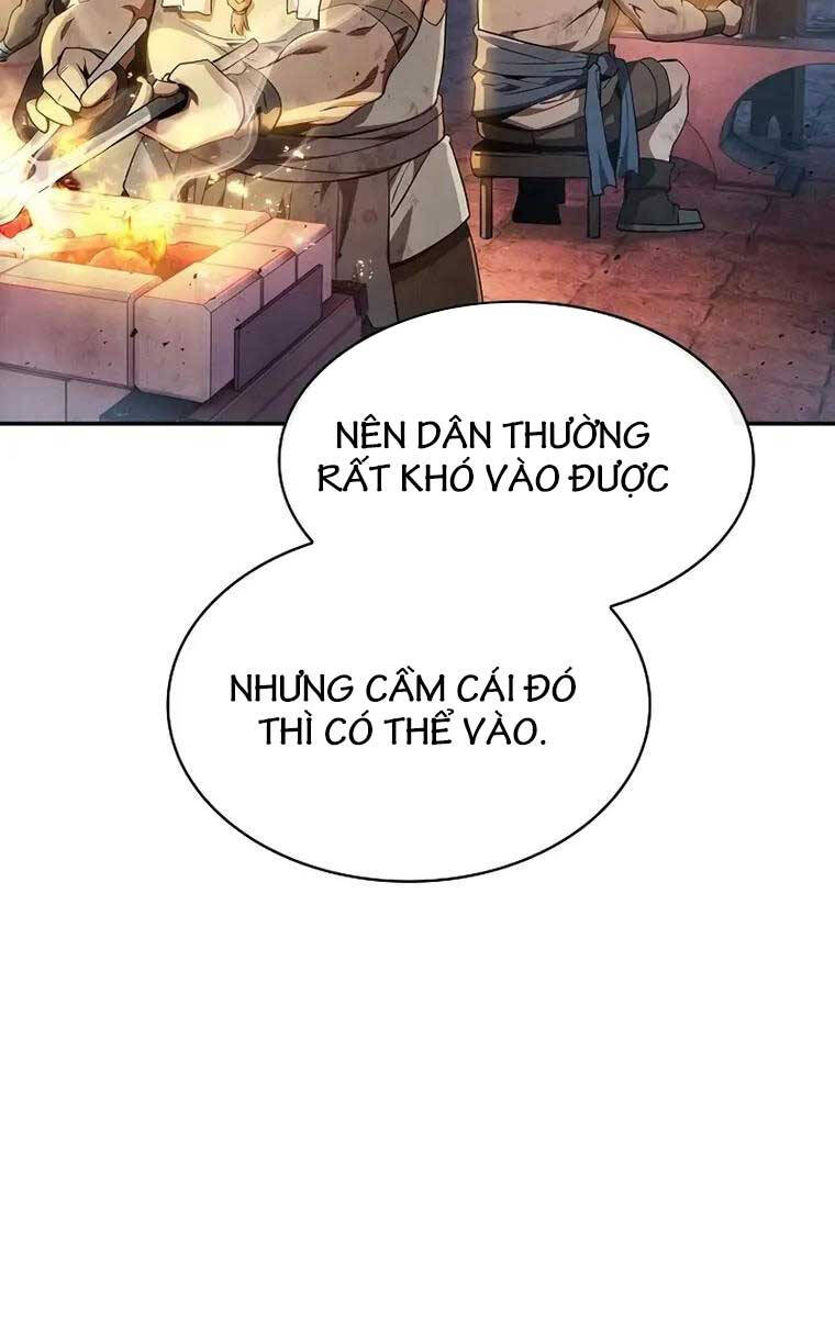 Kiếm sĩ thiên tài của học viện chapter 16 - Upload bởi truyensieuhay.com