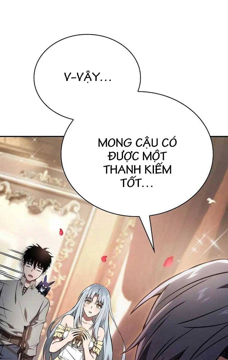 Kiếm sĩ thiên tài của học viện chapter 16 - Upload bởi truyensieuhay.com