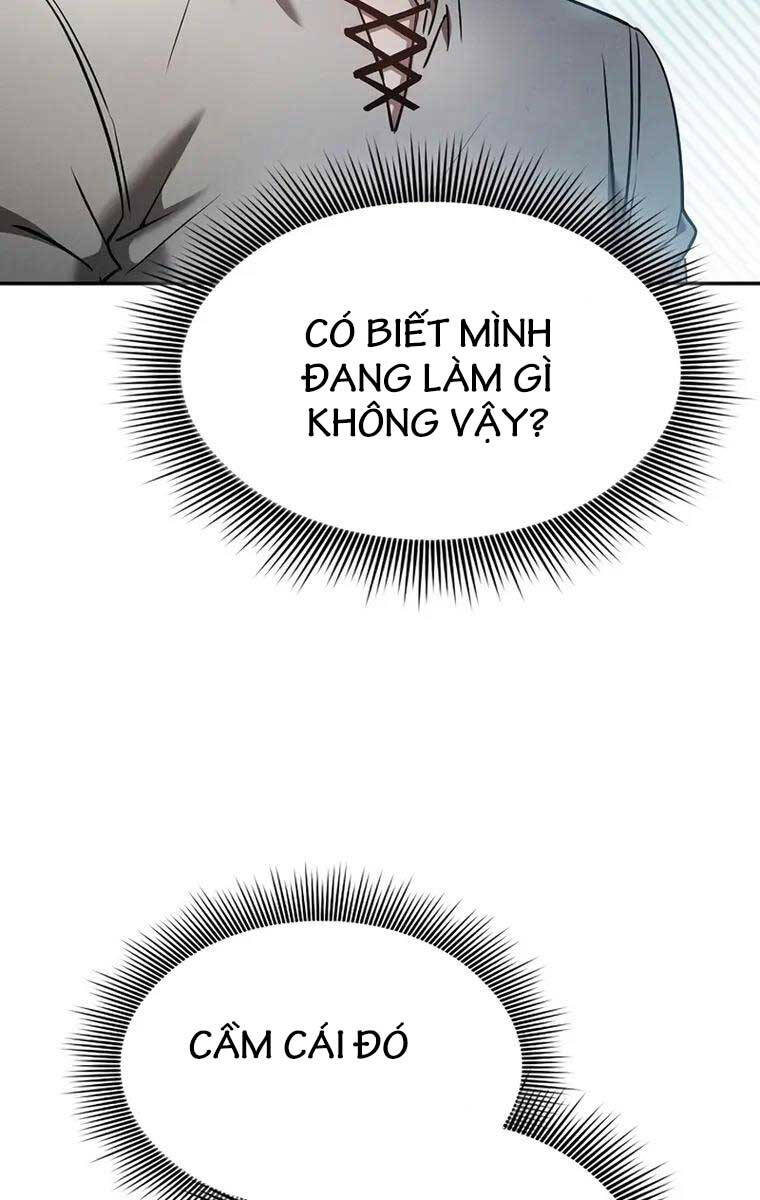 Kiếm sĩ thiên tài của học viện chapter 16 - Upload bởi truyensieuhay.com