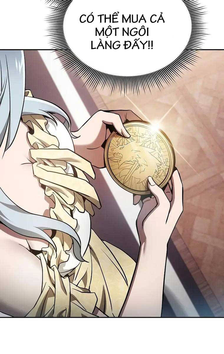 Kiếm sĩ thiên tài của học viện chapter 16 - Upload bởi truyensieuhay.com