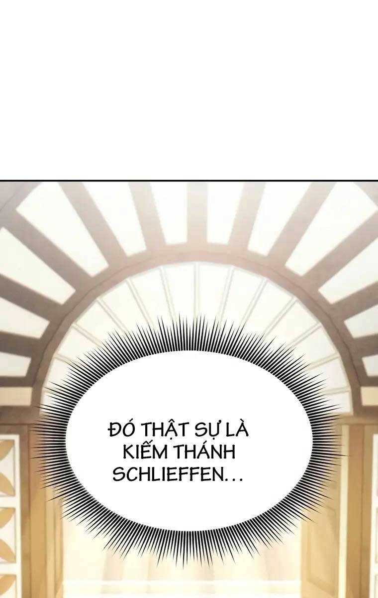 Kiếm sĩ thiên tài của học viện chapter 16 - Upload bởi truyensieuhay.com