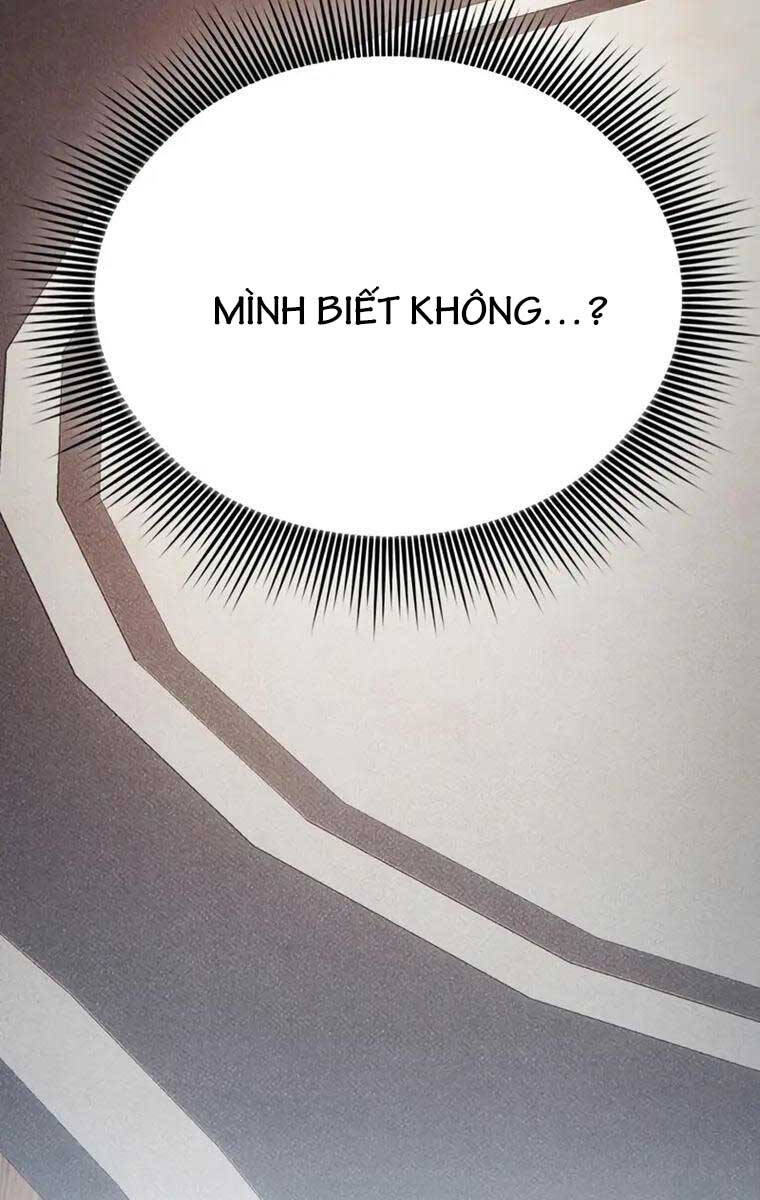 Kiếm sĩ thiên tài của học viện chapter 16 - Upload bởi truyensieuhay.com