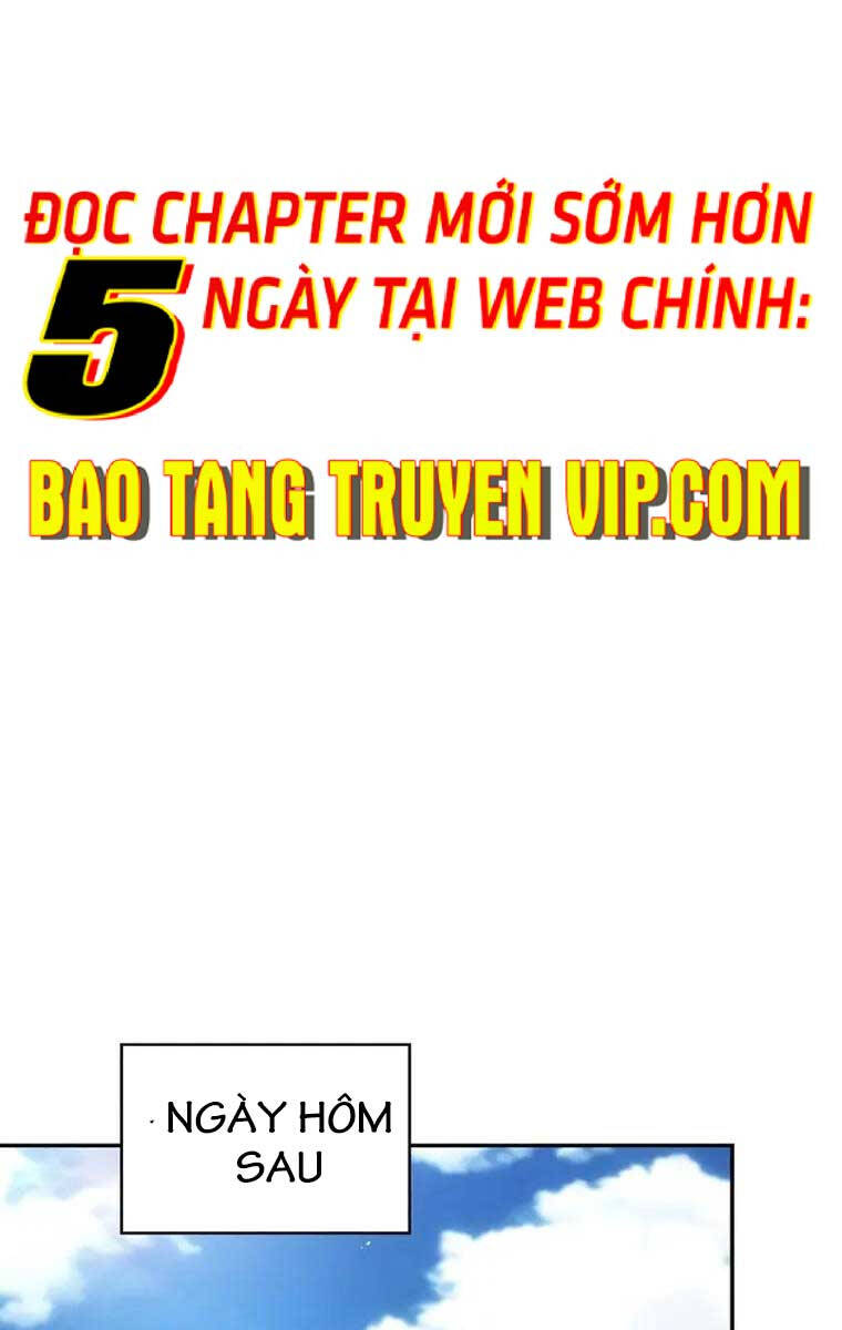 Kiếm sĩ thiên tài của học viện chapter 16 - Upload bởi truyensieuhay.com