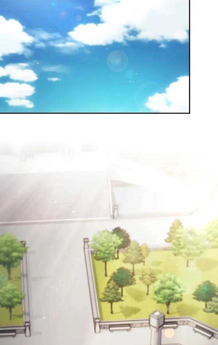 Kiếm sĩ thiên tài của học viện chapter 16 - Upload bởi truyensieuhay.com