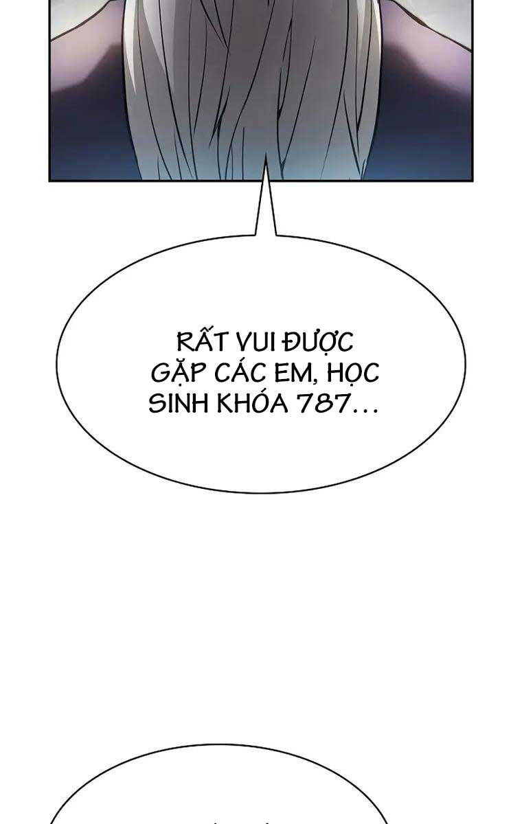 Kiếm sĩ thiên tài của học viện chapter 16 - Upload bởi truyensieuhay.com