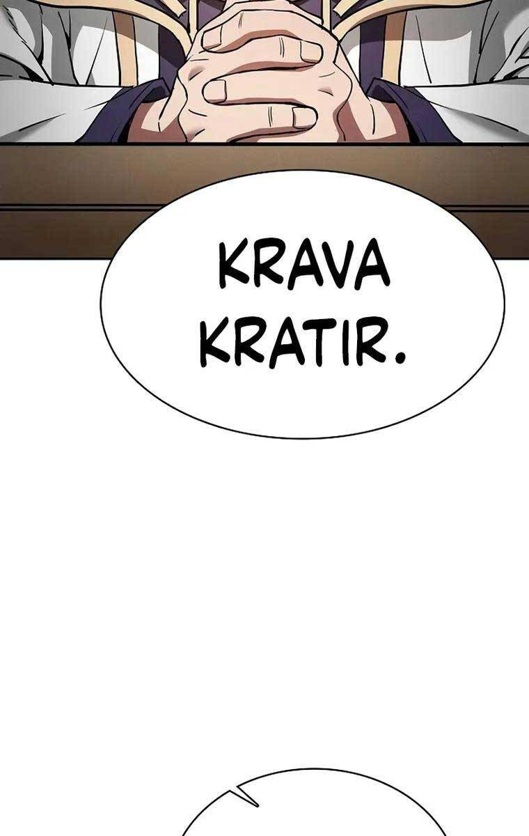 Kiếm sĩ thiên tài của học viện chapter 16 - Upload bởi truyensieuhay.com