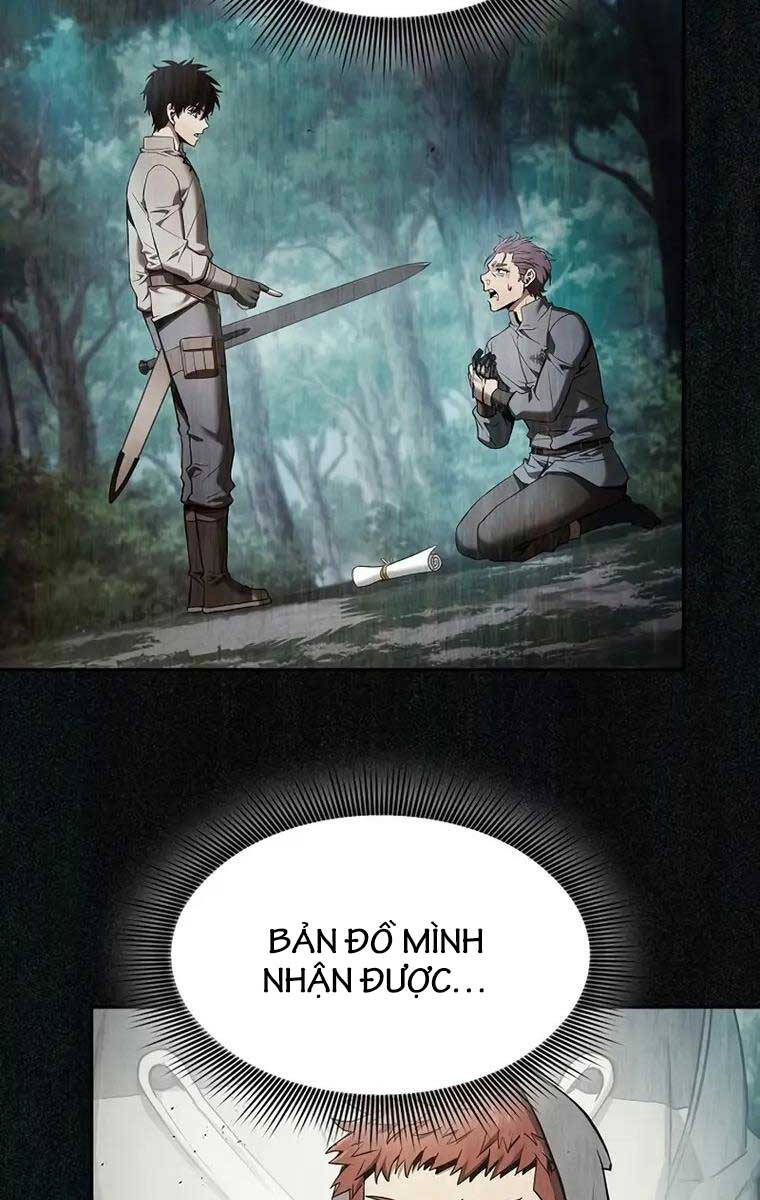 Kiếm sĩ thiên tài của học viện chapter 16 - Upload bởi truyensieuhay.com