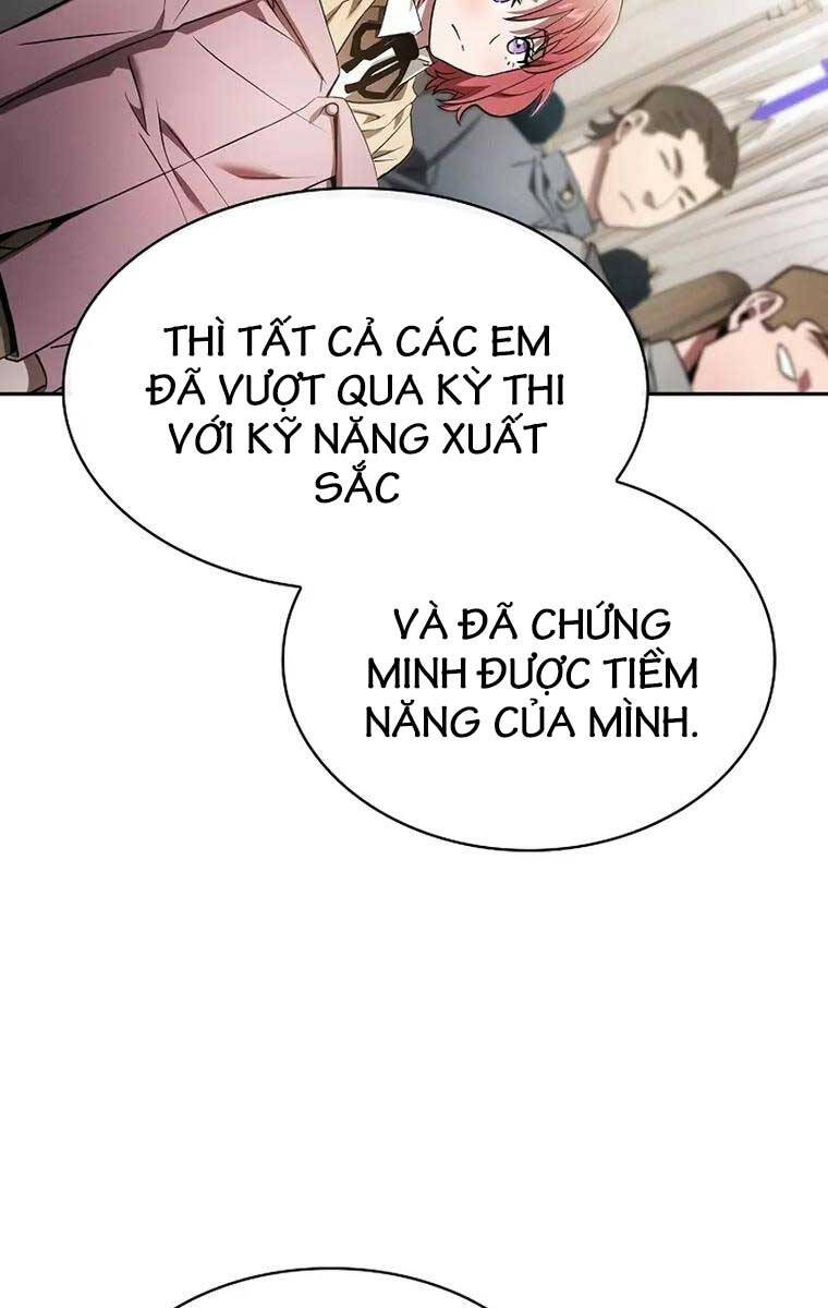 Kiếm sĩ thiên tài của học viện chapter 16 - Upload bởi truyensieuhay.com