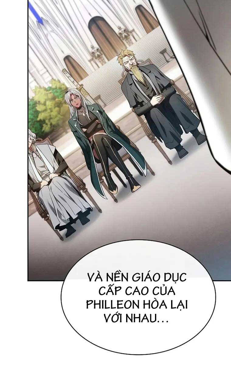 Kiếm sĩ thiên tài của học viện chapter 16 - Upload bởi truyensieuhay.com