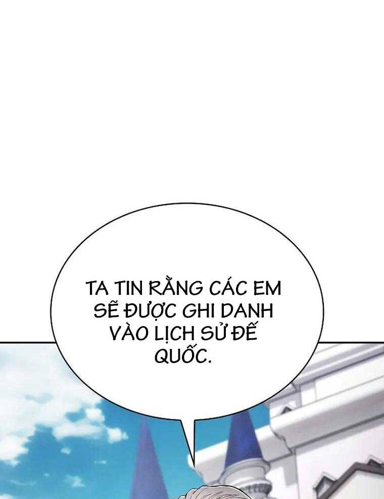 Kiếm sĩ thiên tài của học viện chapter 16 - Upload bởi truyensieuhay.com