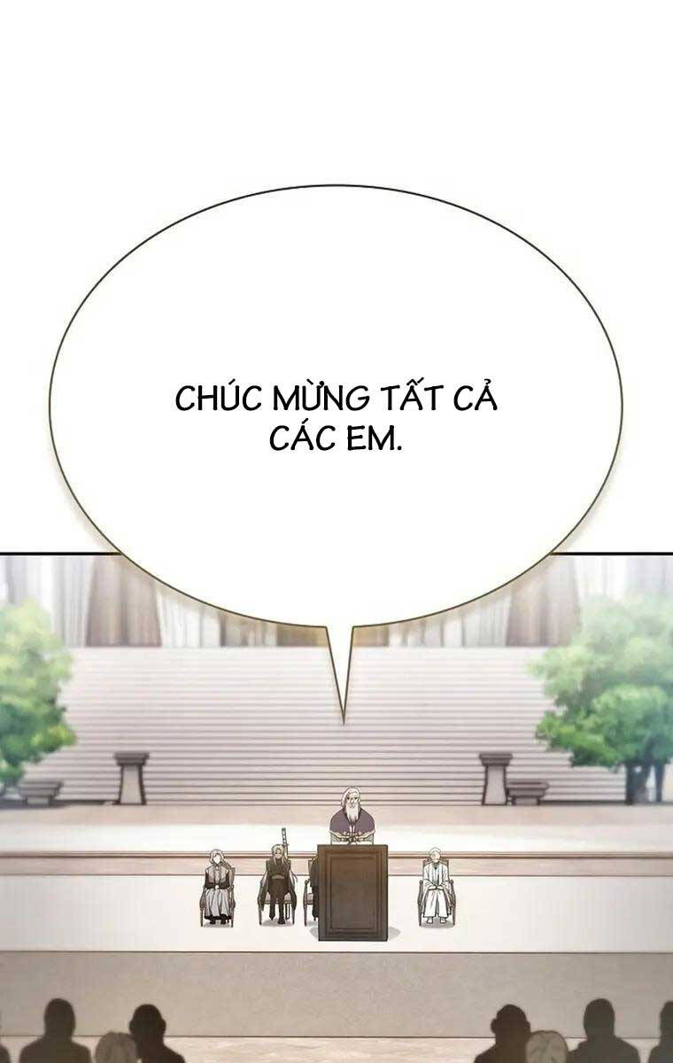 Kiếm sĩ thiên tài của học viện chapter 16 - Upload bởi truyensieuhay.com