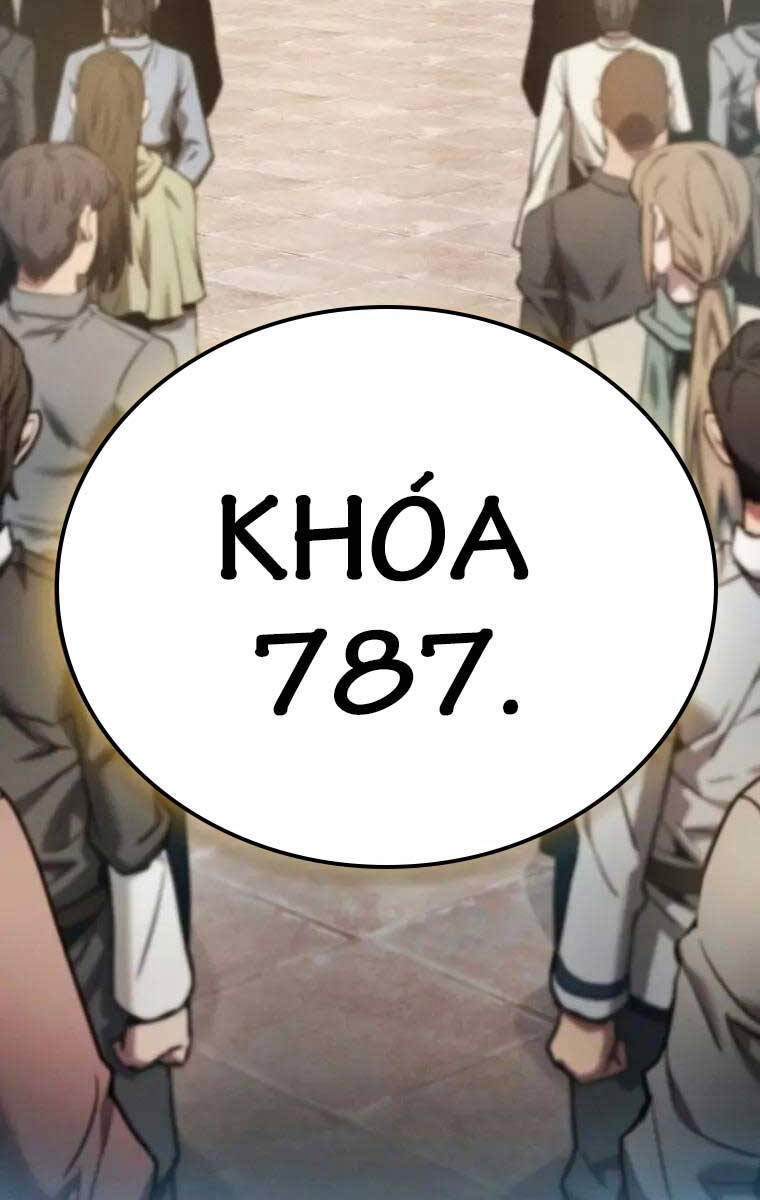 Kiếm sĩ thiên tài của học viện chapter 16 - Upload bởi truyensieuhay.com