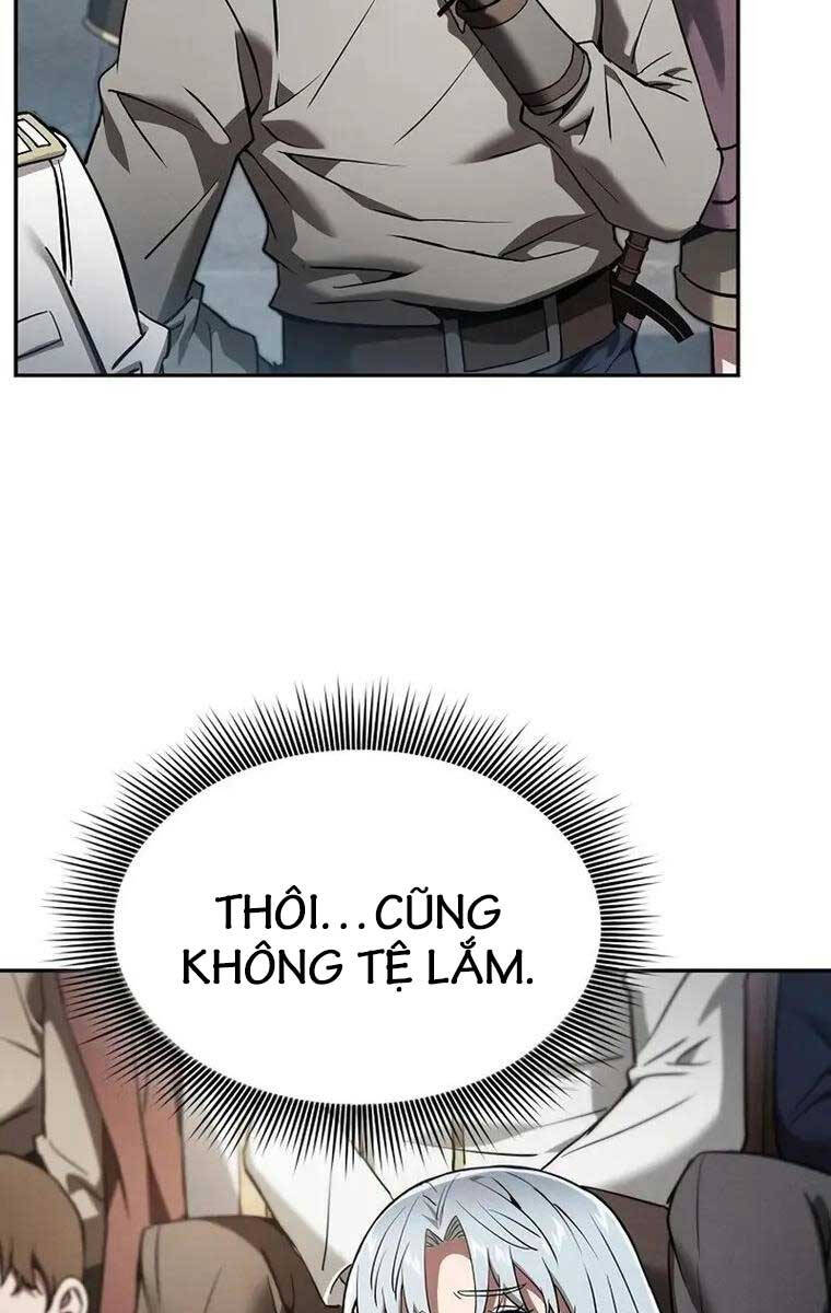 Kiếm sĩ thiên tài của học viện chapter 16 - Upload bởi truyensieuhay.com
