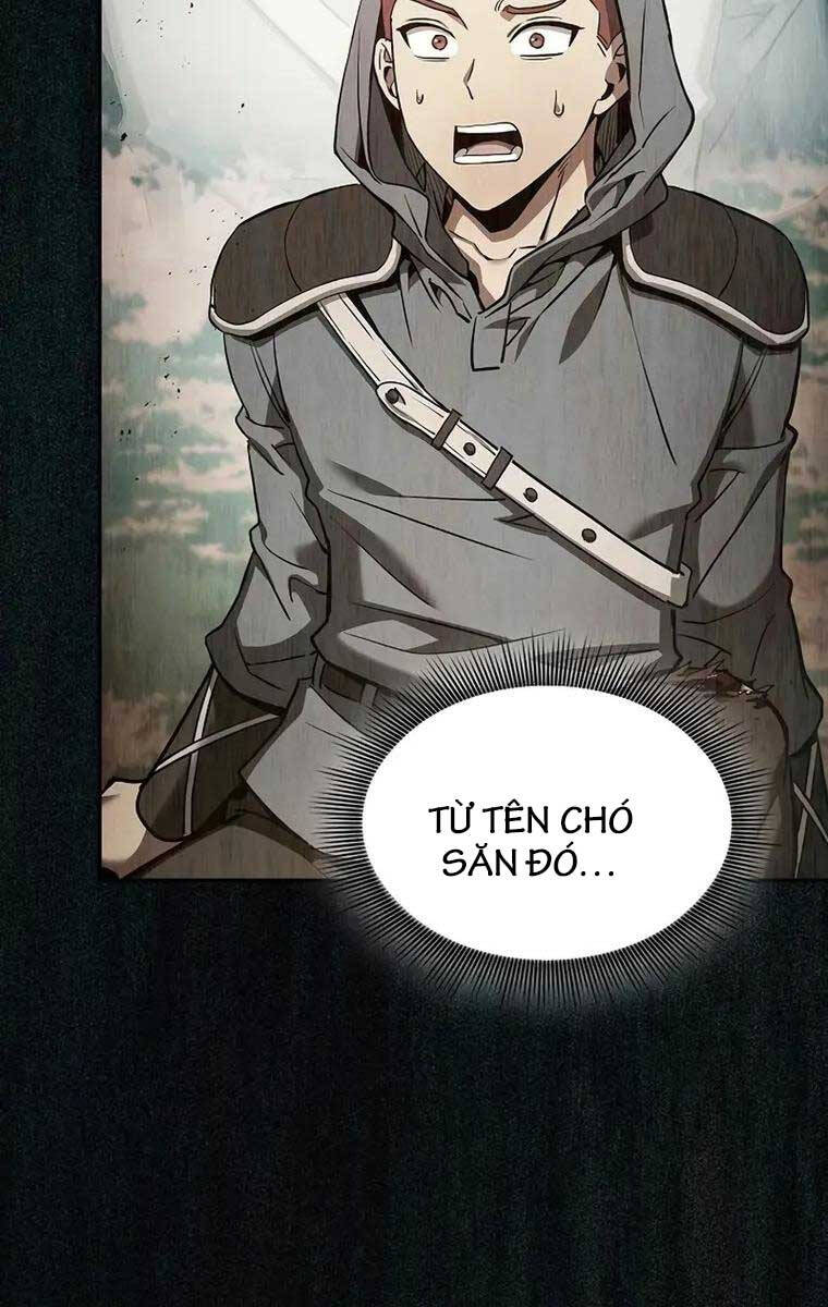 Kiếm sĩ thiên tài của học viện chapter 16 - Upload bởi truyensieuhay.com