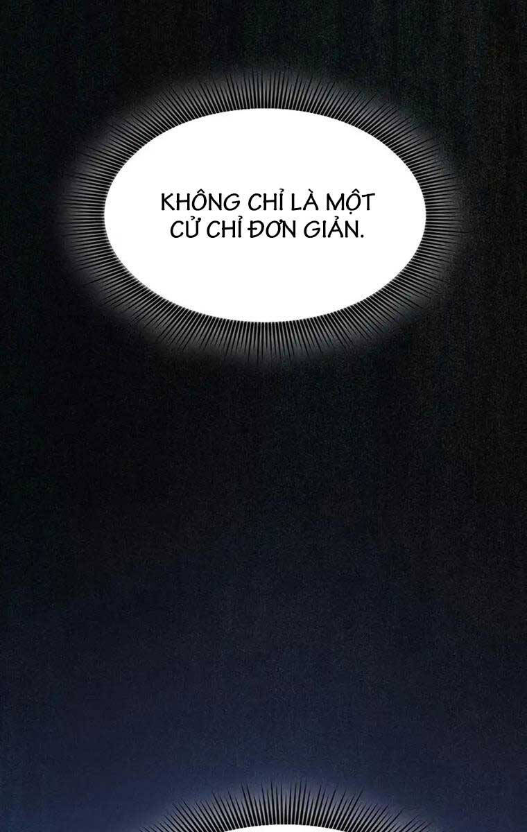 Kiếm sĩ thiên tài của học viện chapter 16 - Upload bởi truyensieuhay.com