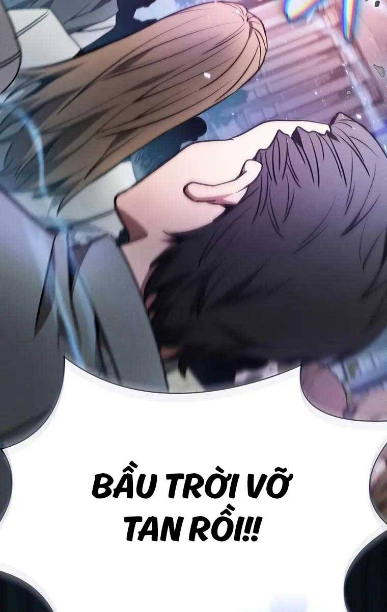 Kiếm sĩ thiên tài của học viện chapter 16 - Upload bởi truyensieuhay.com