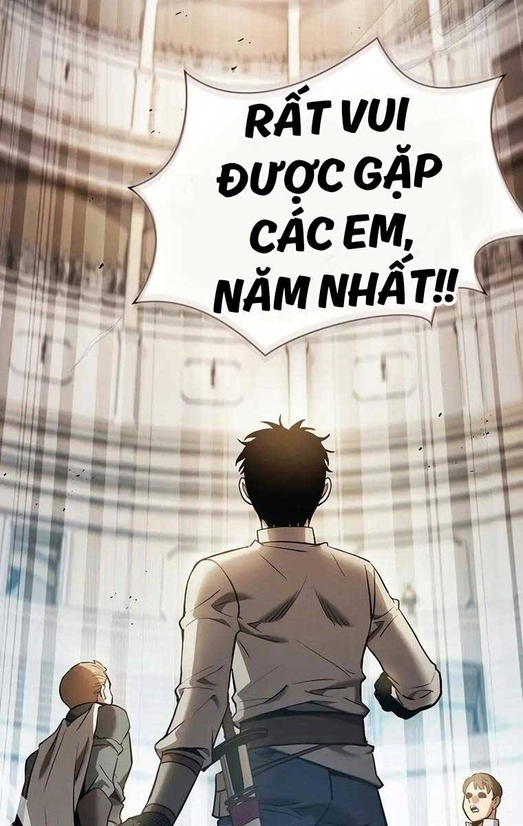 Kiếm sĩ thiên tài của học viện chapter 16 - Upload bởi truyensieuhay.com