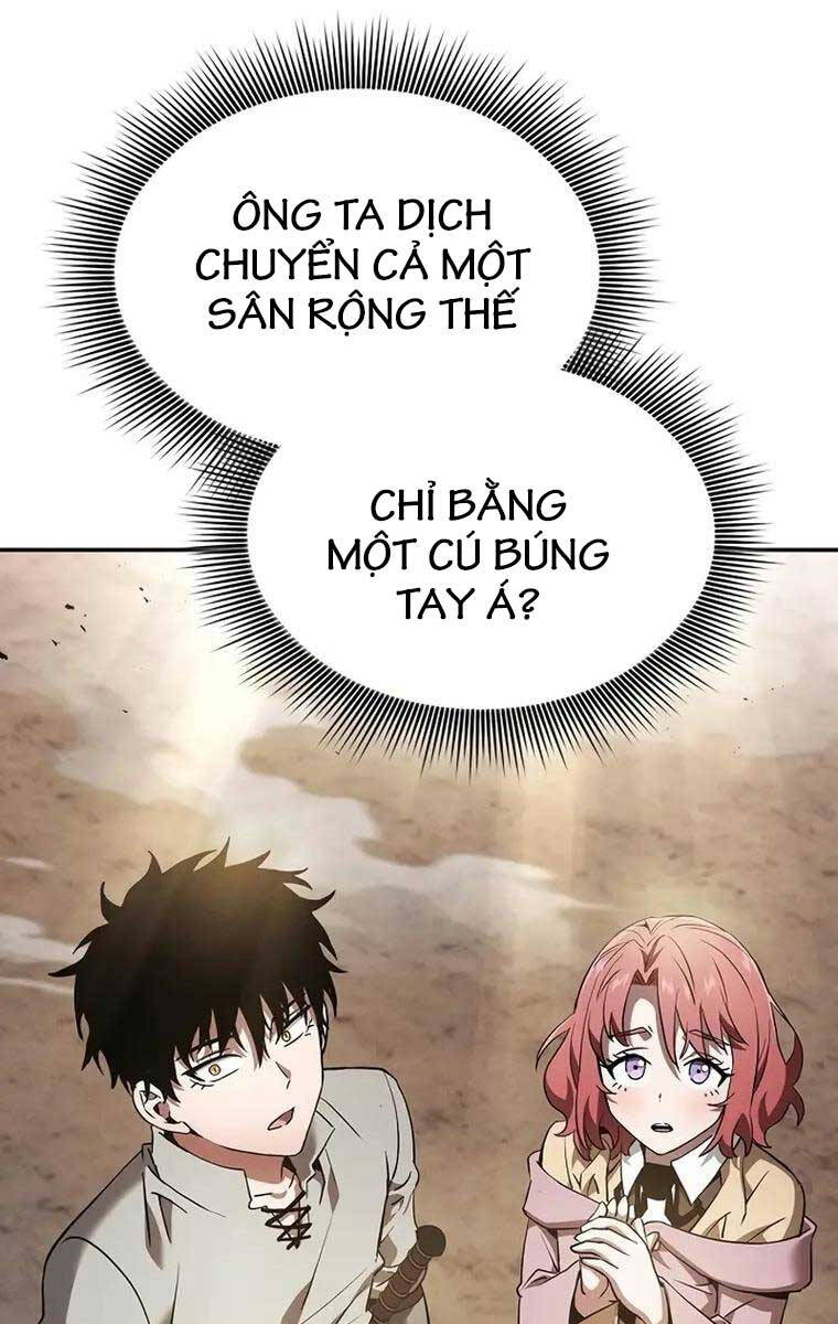 Kiếm sĩ thiên tài của học viện chapter 16 - Upload bởi truyensieuhay.com