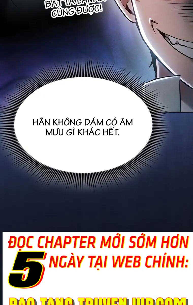 Kiếm sĩ thiên tài của học viện chapter 16 - Upload bởi truyensieuhay.com
