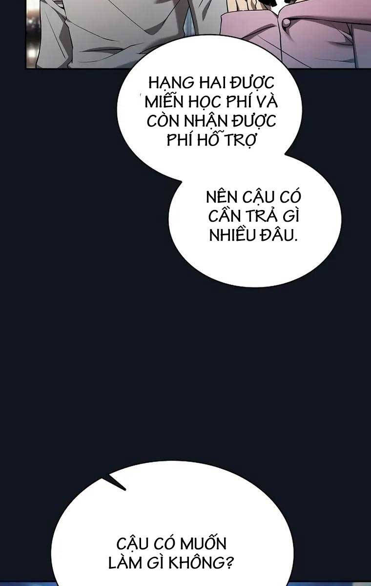Kiếm sĩ thiên tài của học viện chapter 16 - Upload bởi truyensieuhay.com