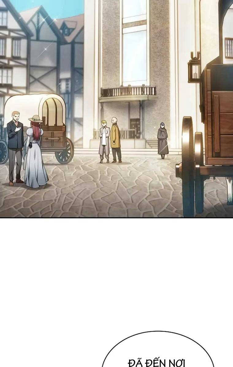 Kiếm sĩ thiên tài của học viện chapter 16 - Upload bởi truyensieuhay.com