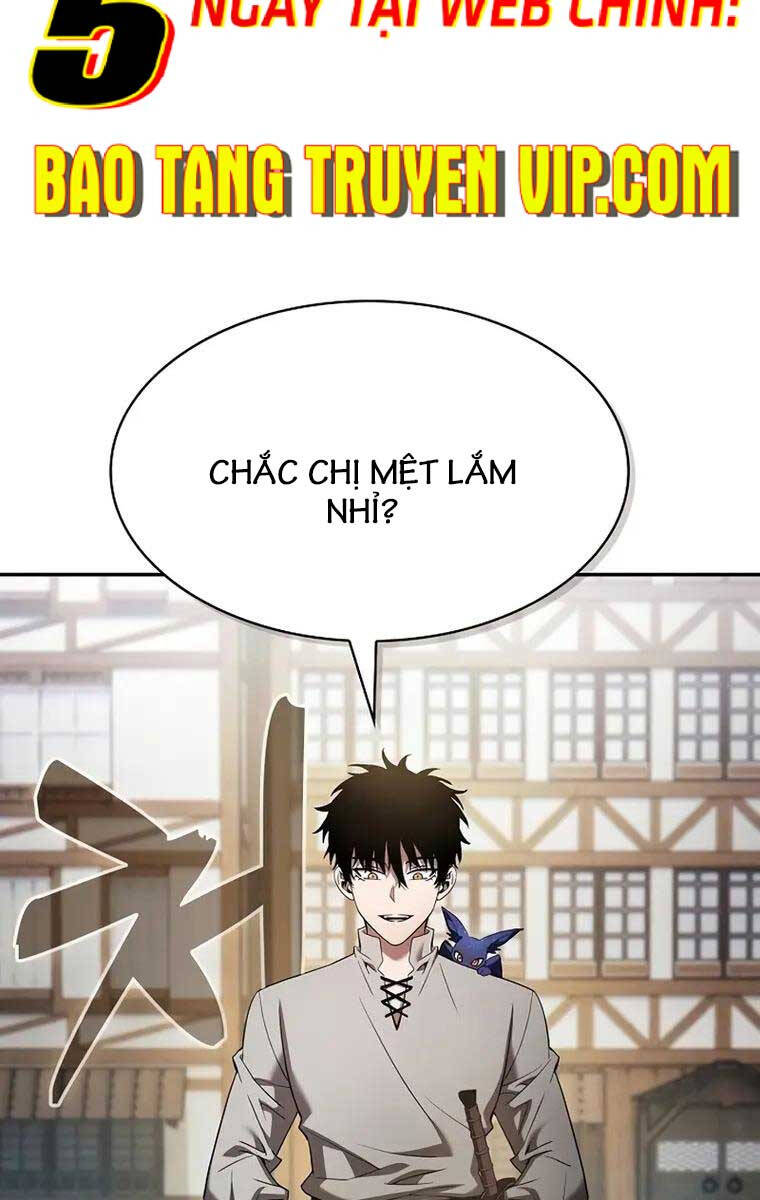 Kiếm sĩ thiên tài của học viện chapter 16 - Upload bởi truyensieuhay.com