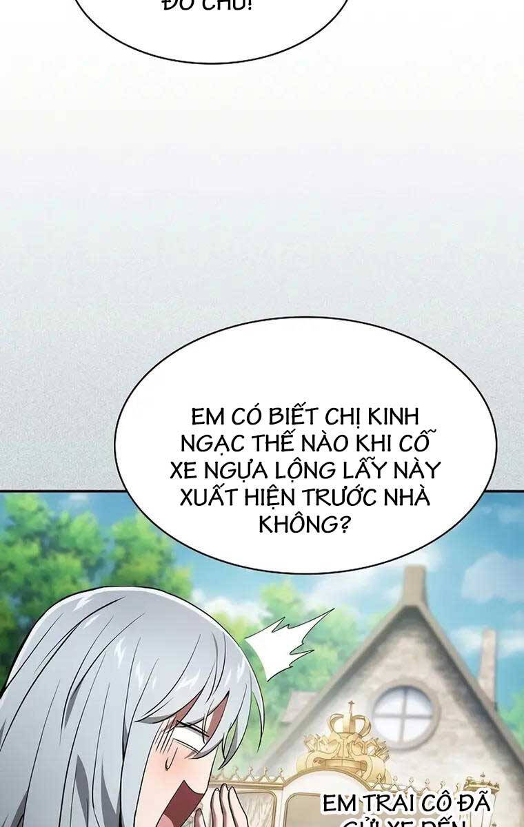 Kiếm sĩ thiên tài của học viện chapter 16 - Upload bởi truyensieuhay.com
