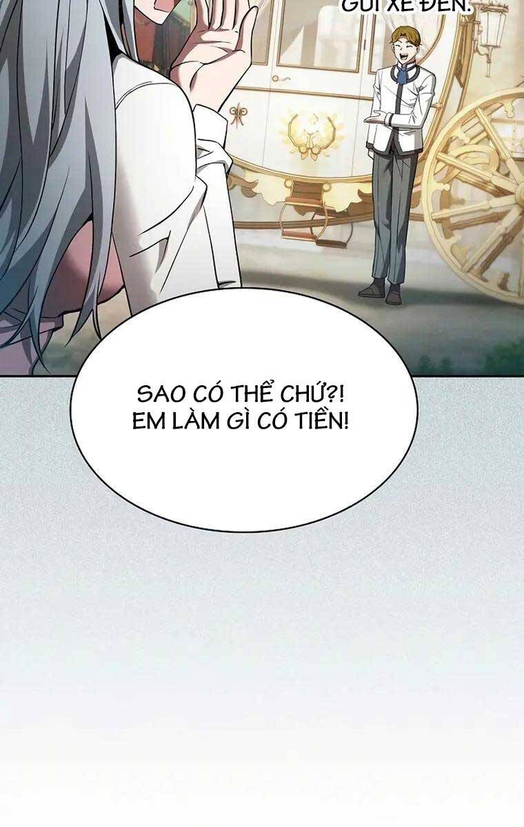 Kiếm sĩ thiên tài của học viện chapter 16 - Upload bởi truyensieuhay.com
