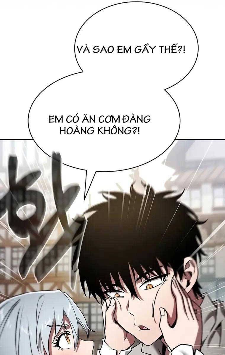 Kiếm sĩ thiên tài của học viện chapter 16 - Upload bởi truyensieuhay.com