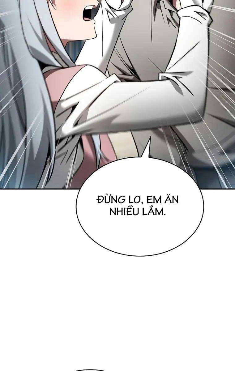 Kiếm sĩ thiên tài của học viện chapter 16 - Upload bởi truyensieuhay.com