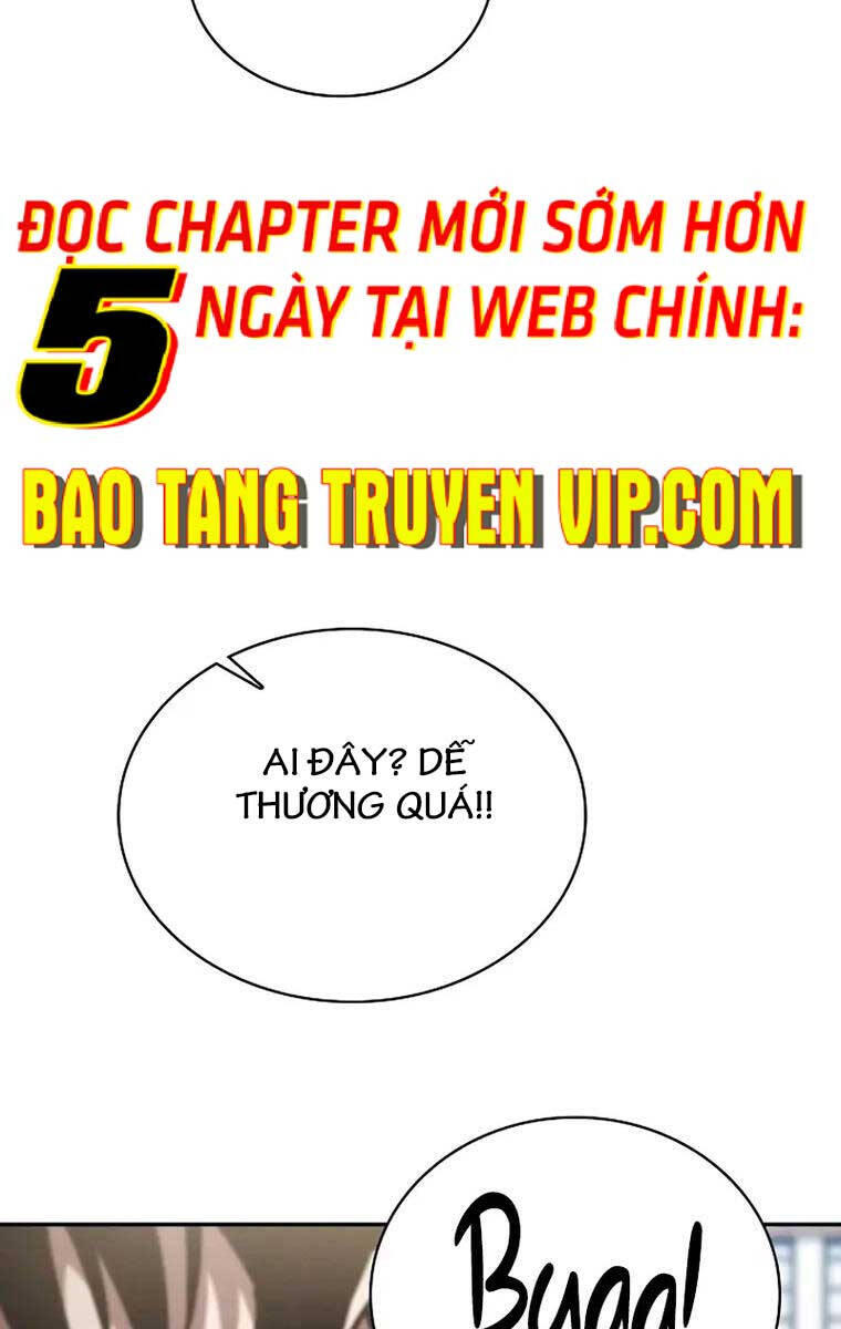 Kiếm sĩ thiên tài của học viện chapter 16 - Upload bởi truyensieuhay.com