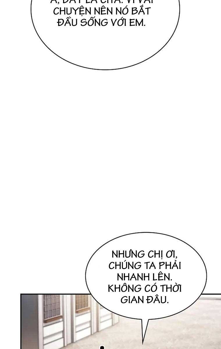 Kiếm sĩ thiên tài của học viện chapter 16 - Upload bởi truyensieuhay.com