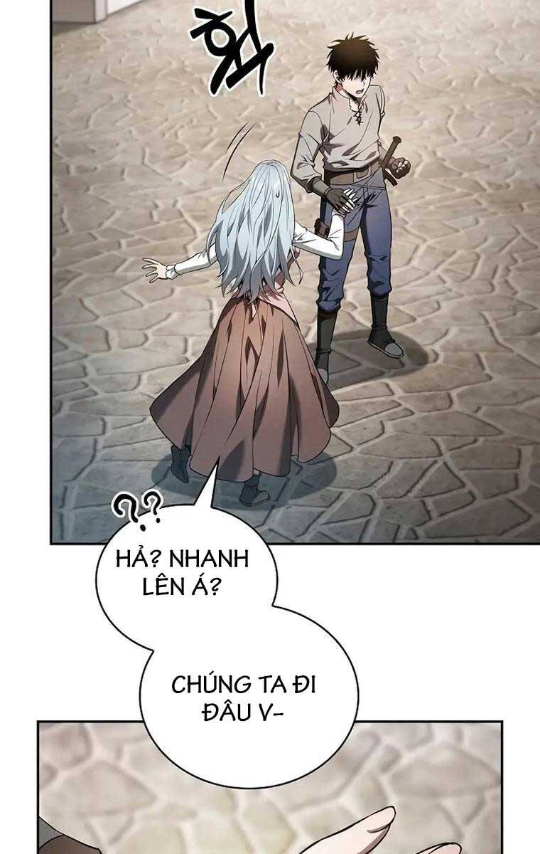 Kiếm sĩ thiên tài của học viện chapter 16 - Upload bởi truyensieuhay.com