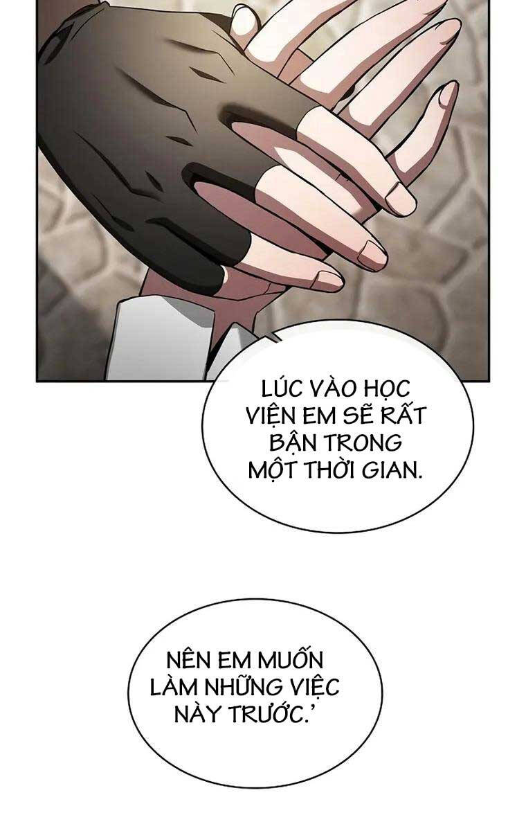 Kiếm sĩ thiên tài của học viện chapter 16 - Upload bởi truyensieuhay.com