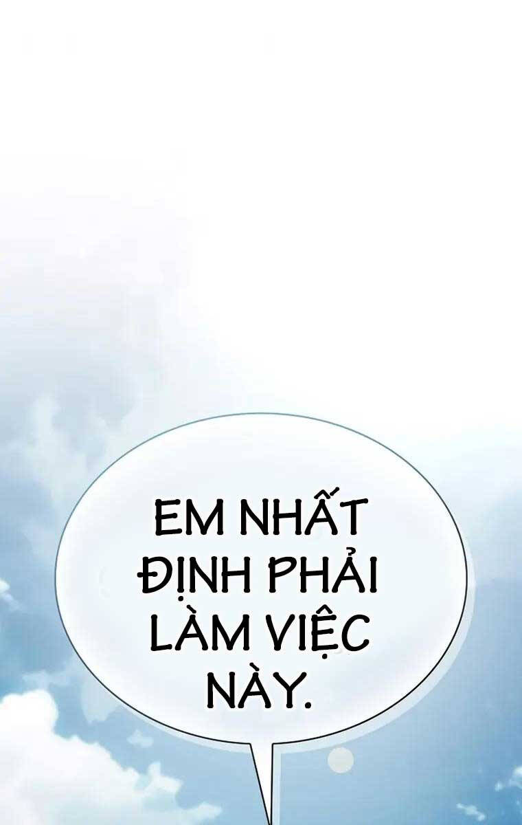 Kiếm sĩ thiên tài của học viện chapter 16 - Upload bởi truyensieuhay.com