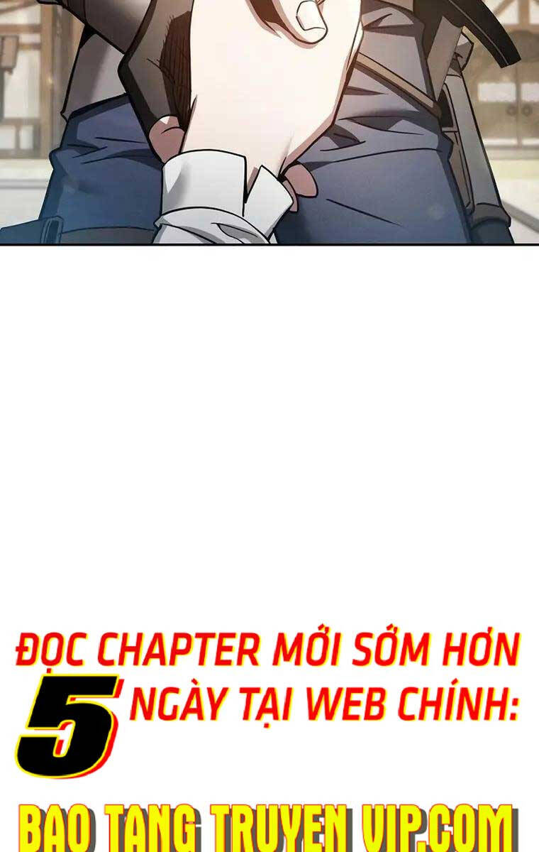 Kiếm sĩ thiên tài của học viện chapter 16 - Upload bởi truyensieuhay.com