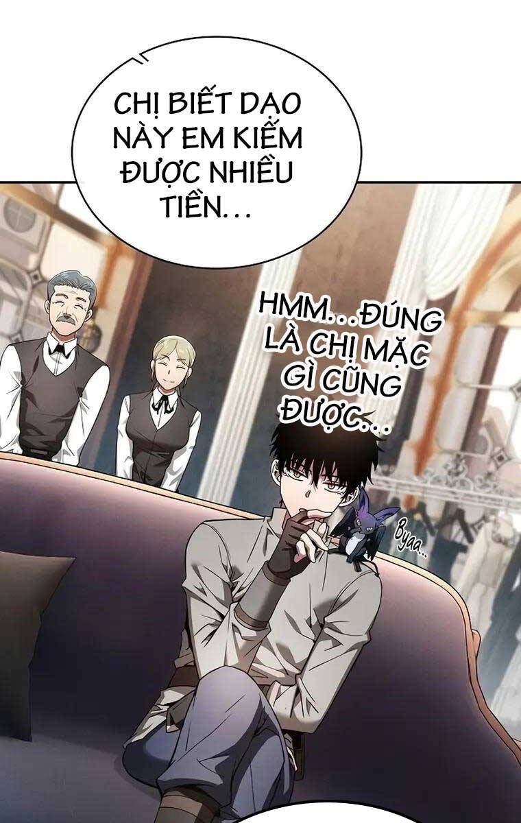 Kiếm sĩ thiên tài của học viện chapter 16 - Upload bởi truyensieuhay.com