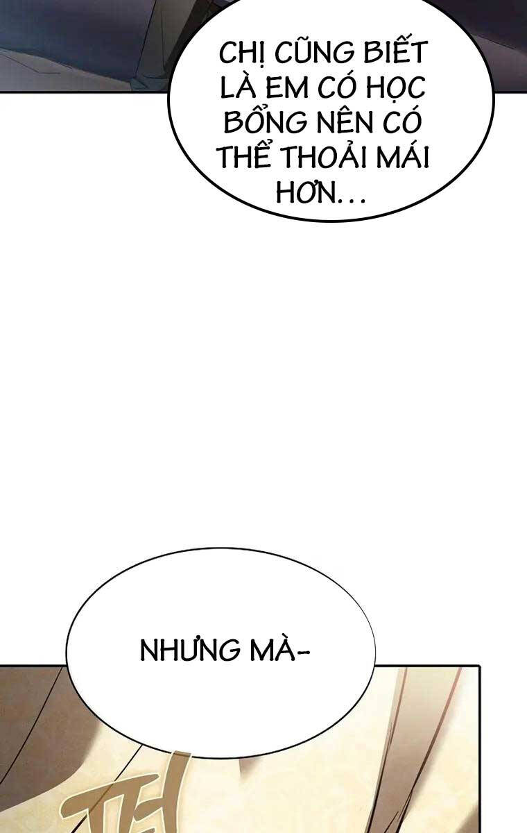 Kiếm sĩ thiên tài của học viện chapter 16 - Upload bởi truyensieuhay.com