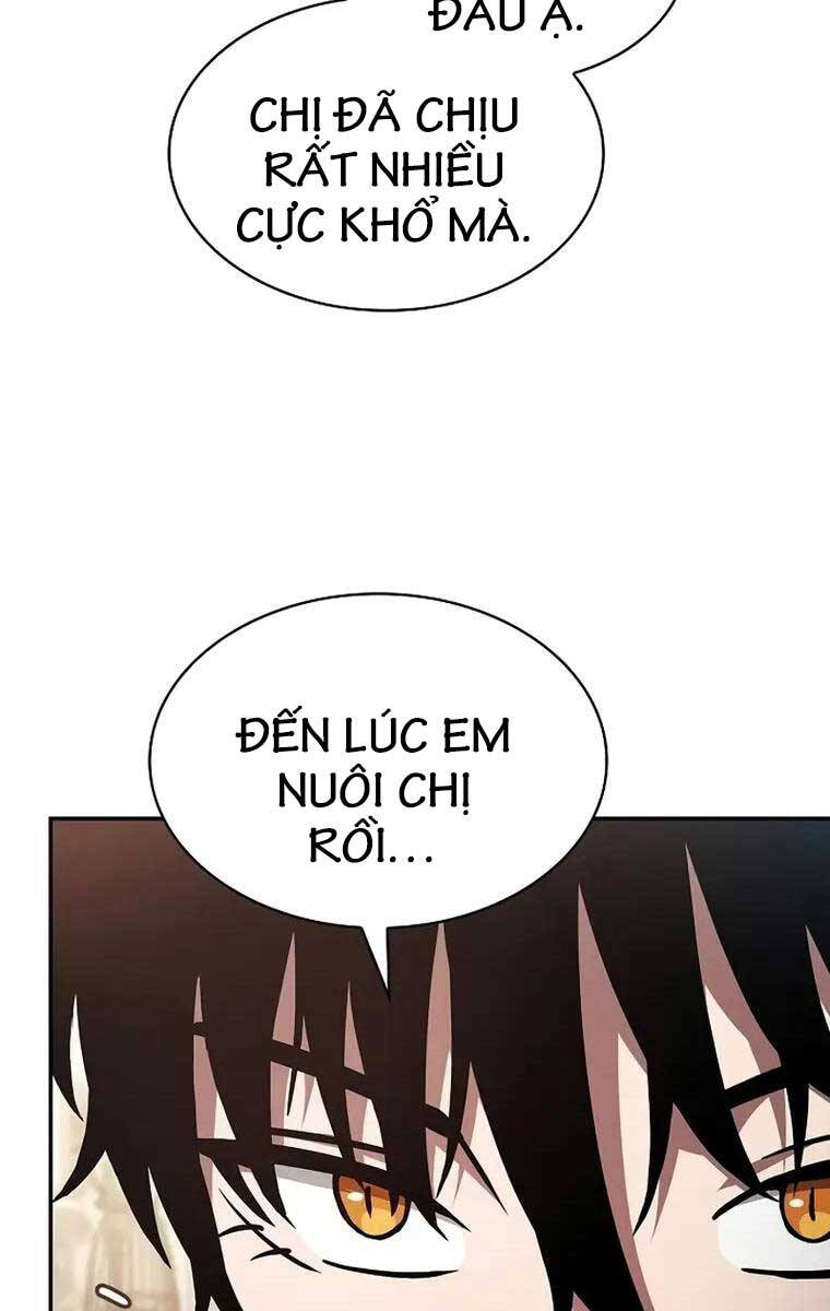 Kiếm sĩ thiên tài của học viện chapter 16 - Upload bởi truyensieuhay.com