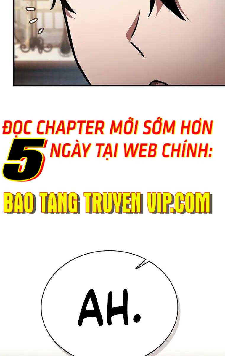 Kiếm sĩ thiên tài của học viện chapter 16 - Upload bởi truyensieuhay.com