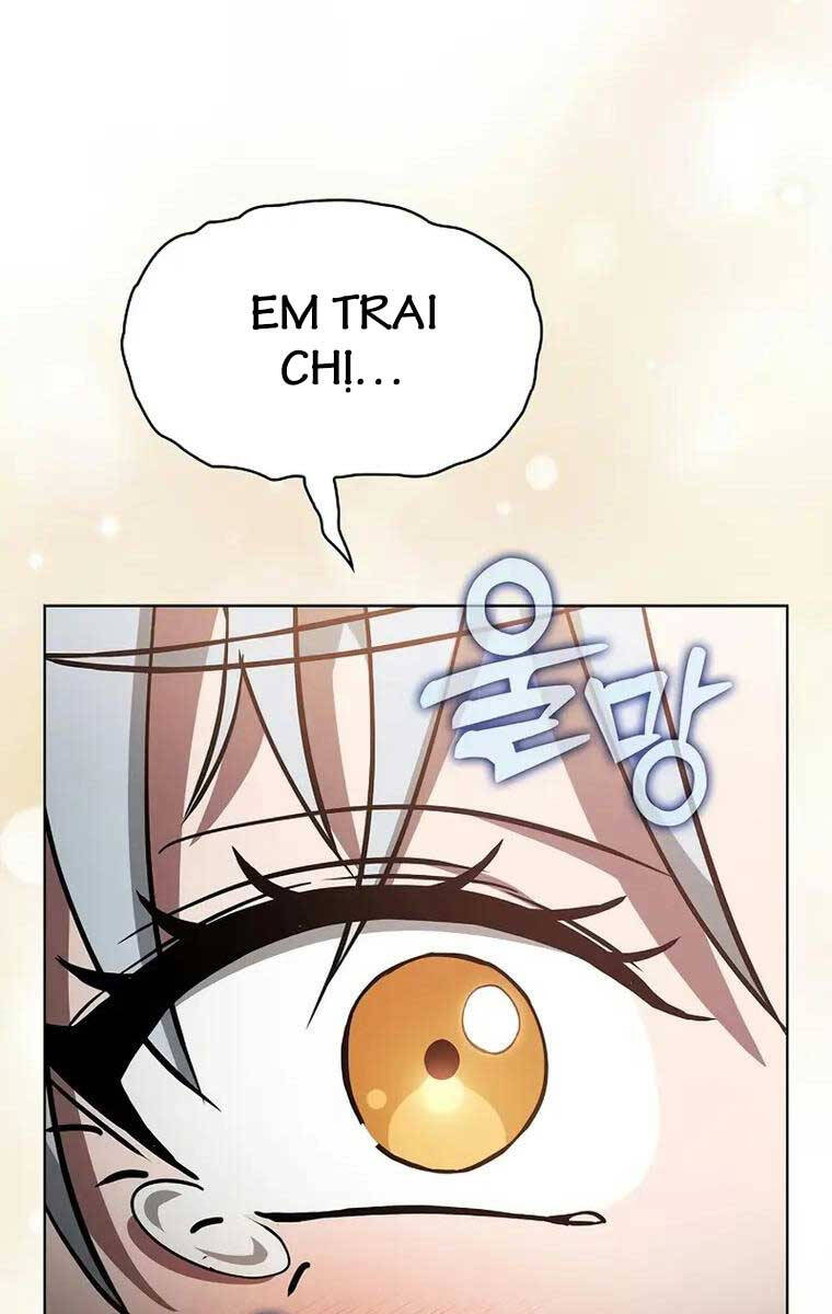 Kiếm sĩ thiên tài của học viện chapter 16 - Upload bởi truyensieuhay.com