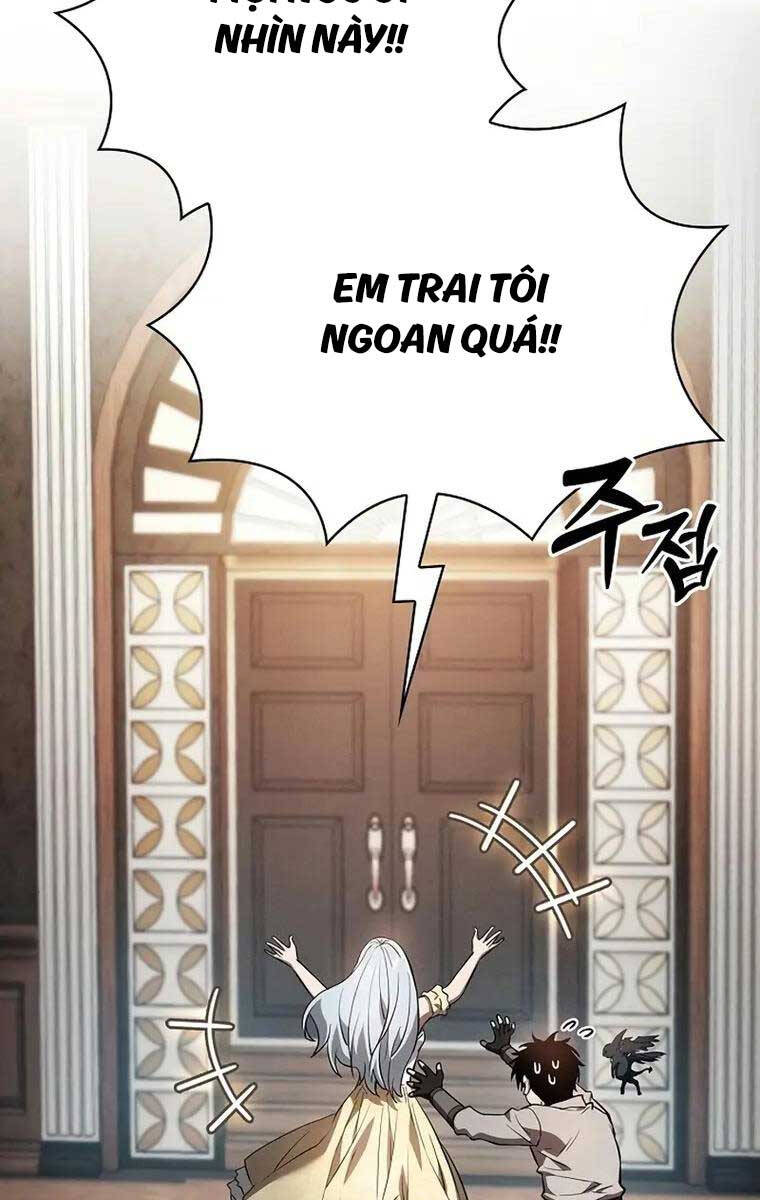 Kiếm sĩ thiên tài của học viện chapter 16 - Upload bởi truyensieuhay.com