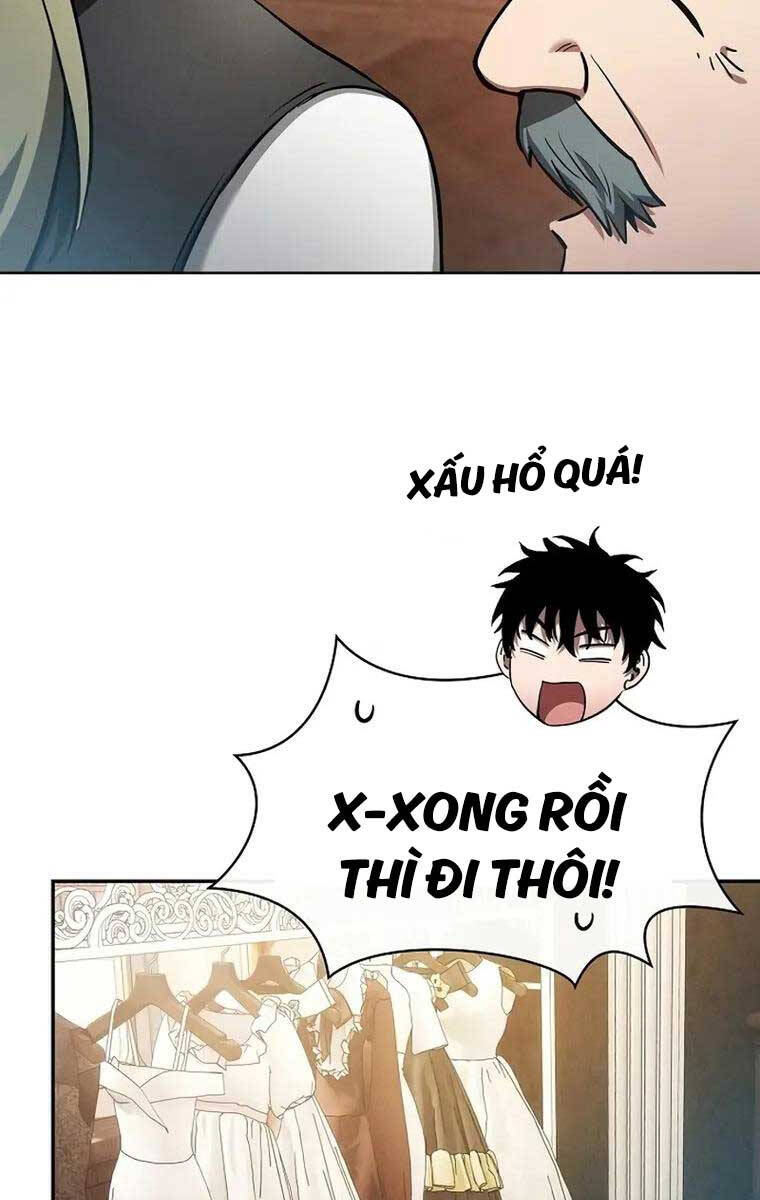 Kiếm sĩ thiên tài của học viện chapter 16 - Upload bởi truyensieuhay.com
